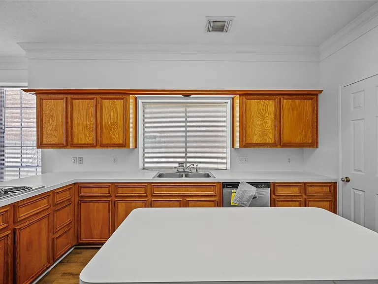 5803 Ancient Oaks Dr — Photo 16