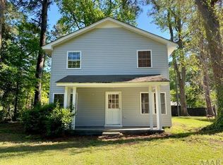 104 Pine Ct, Plymouth, NC 27962