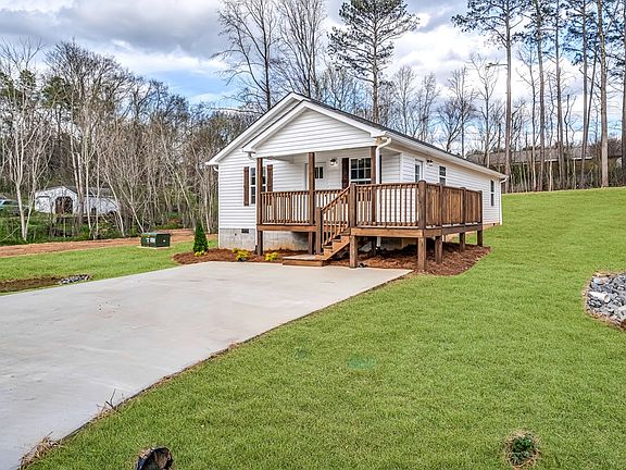 5th image of 1628 Waring Rd NW