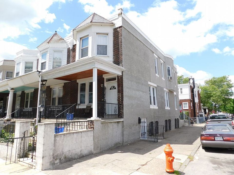 1st image of 3860 N Smedley St Lowr Level