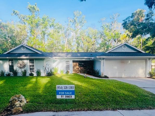 4330 S Conwell Point