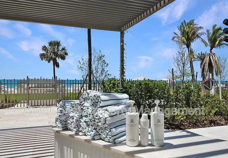1591 Gulf Of Mexico Dr #619 — Photo 73