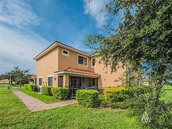 2nd image of 1752 Coriander Dr