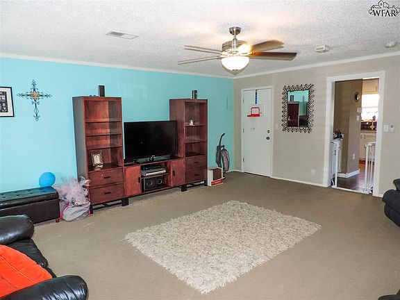 4th image of 4619 Hollandale Ave