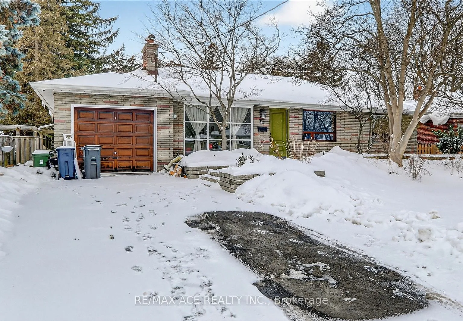 4 bed, $3,195 — Photo 3