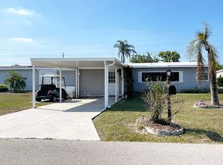 25692 Lilac Ct #L-040, Bonita Springs, FL 34135