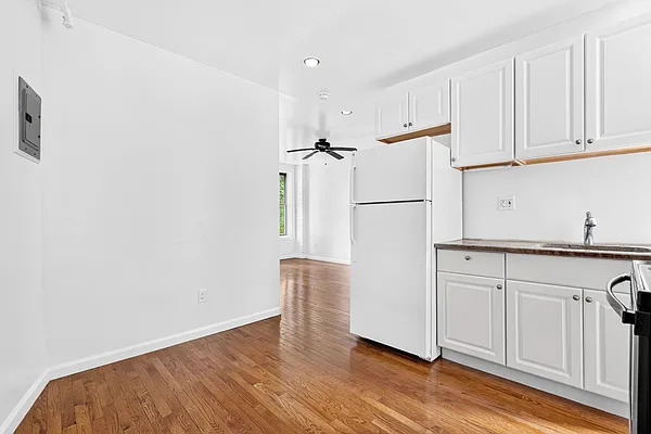 Kitchen, photo 4