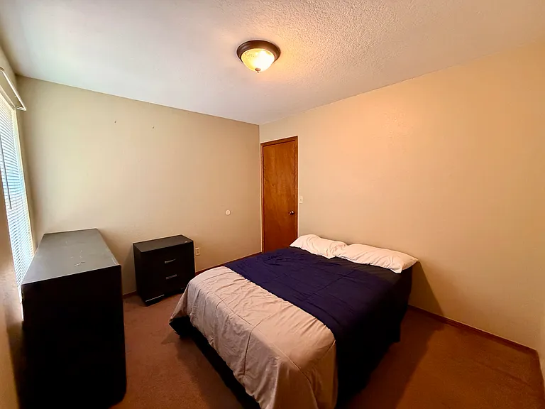 8919 Oak Valley Dr #8919 — Photo 10
