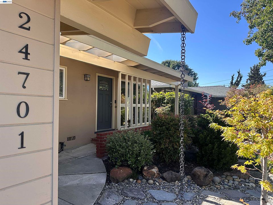 1st image of (Undisclosed Address)