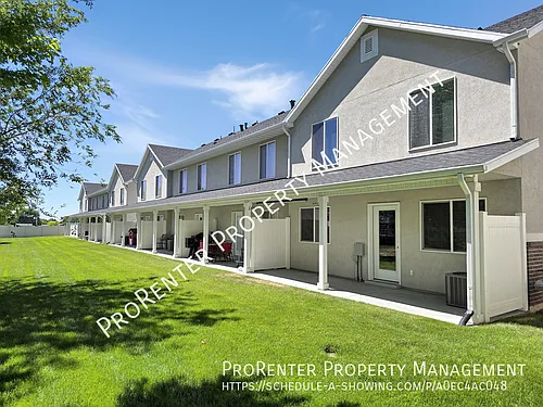 1811 W 675 N Photo 1
