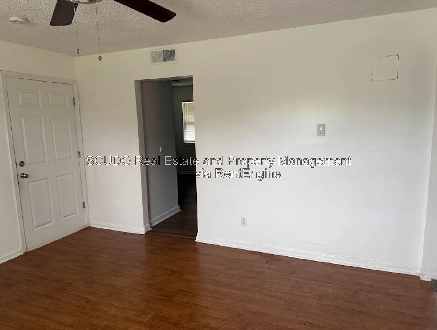 1 bed, 1.0 bath, 625 sqft, $850 — Photo 3