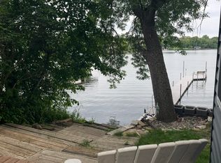 21250 Fondant Ave N, Forest Lake, MN 55025