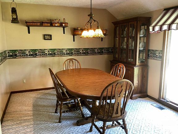 5th image of 4289 Harvest Ln