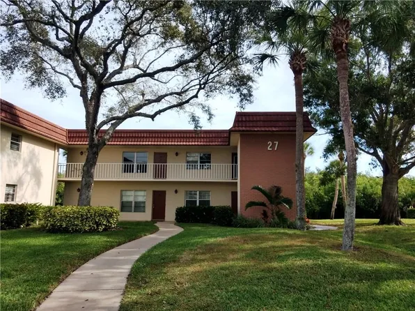 27 Vista Gardens Trl, Vero Beach, FL 32962