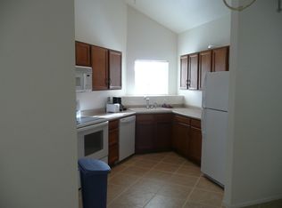 8224 W Shangri La Rd, Peoria, AZ 85345