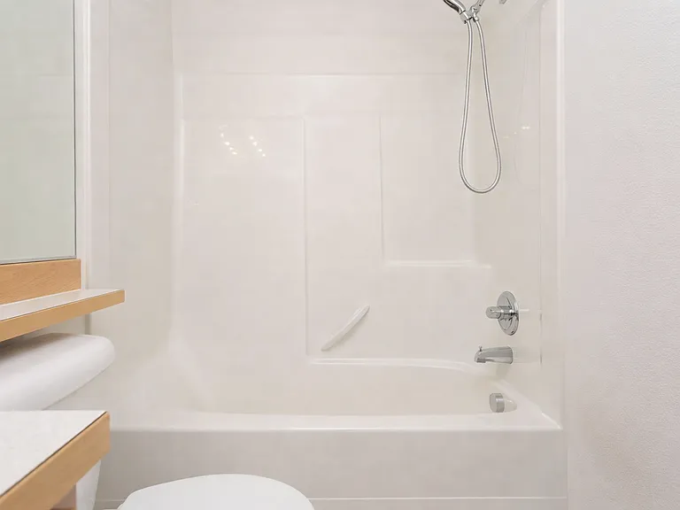 15315 SW Warbler Way #101 — Photo 29