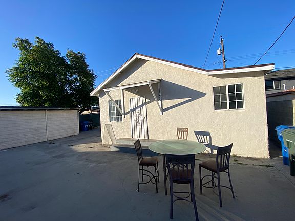 2nd image of 8128 1/2 Puritan Ave
