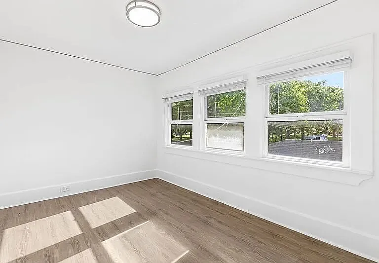 6541 SE 89th Ave — Photo 16