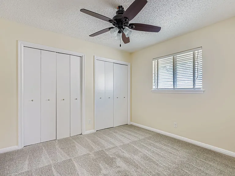 5313 Basswood Ln — Photo 18