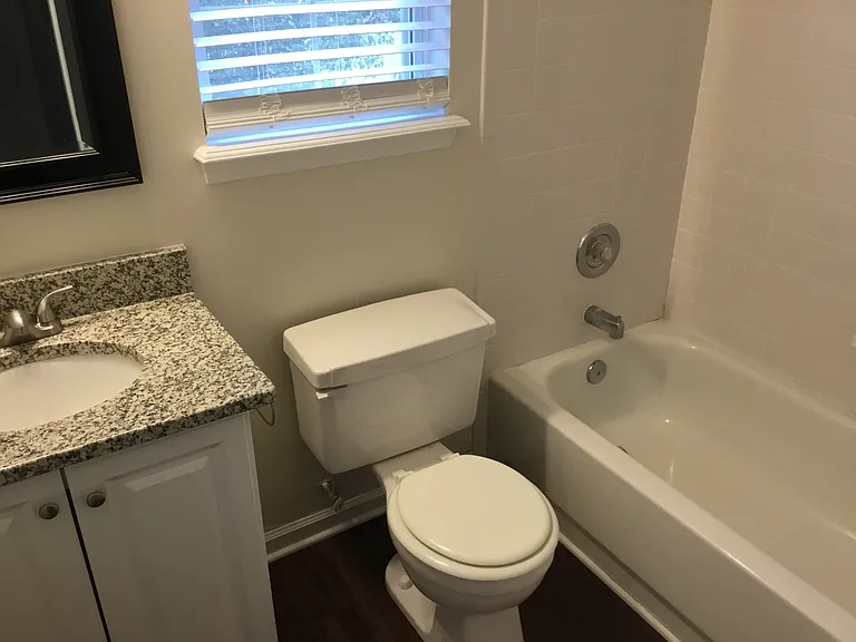 3688 SW Stonefield St — Photo 12