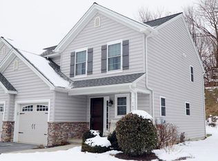 167 Eagle Dr, Ephrata, PA 17522