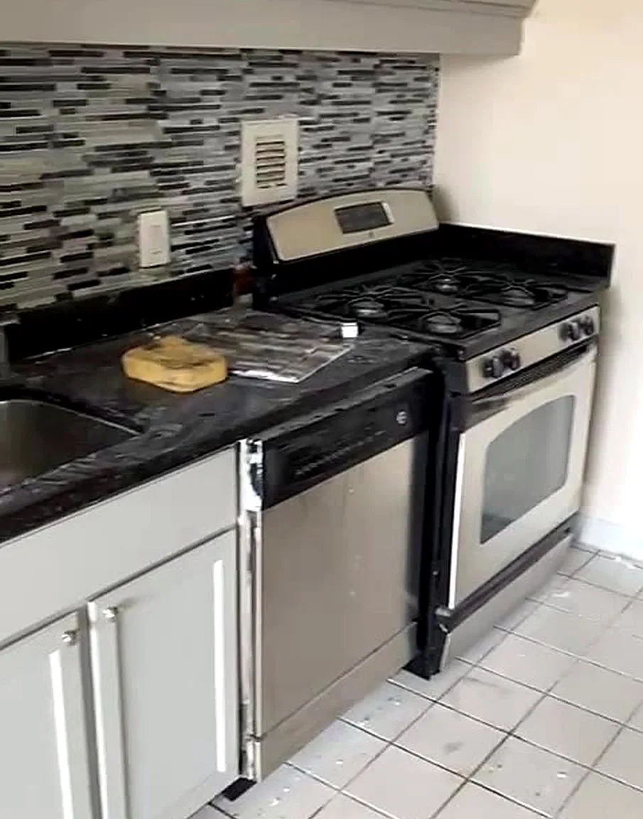1 bed, 650 sqft, $1,800 — Photo 1
