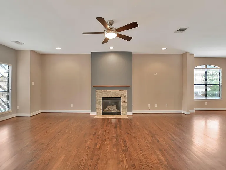 4306 Oreilly St #A — Photo 5