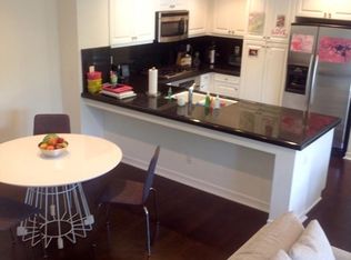 50 Paseo Luna, San Clemente, CA 92673