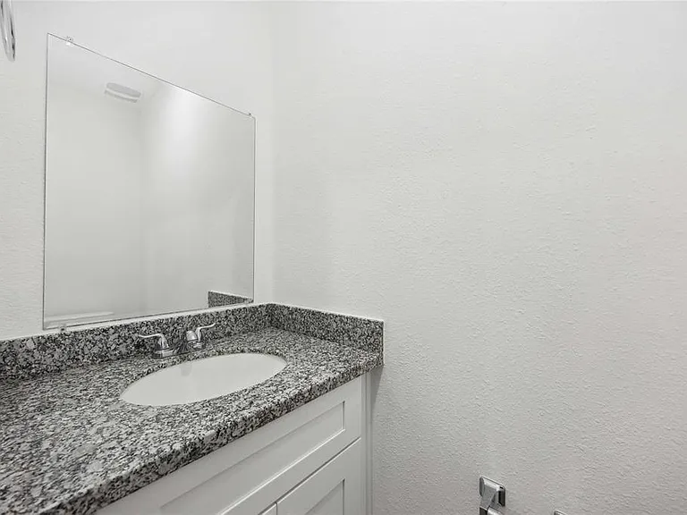 1056 North Ln #A — Photo 6