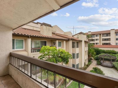 6737 Friars Rd Unit 195, San Diego, CA, 92108