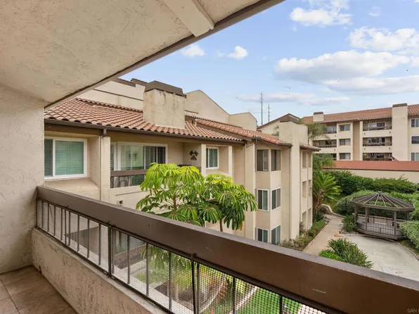 6737 Friars Rd Unit 195, San Diego, CA 92108