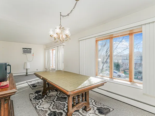 11 Denton Place image 18 of 47