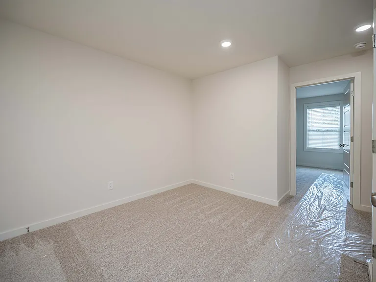 103 Mountaindale Dr — Photo 16