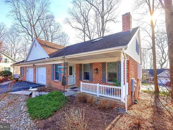 58 Timber Villa, Elizabethtown, PA 17022