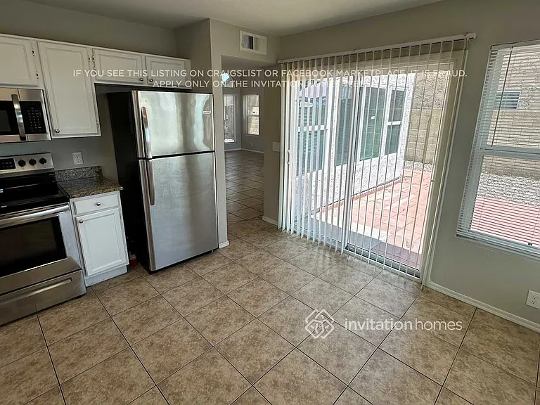 3959 W Electra Ln — Photo 6
