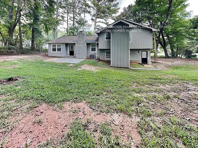 643 Jason Ct — Photo 21