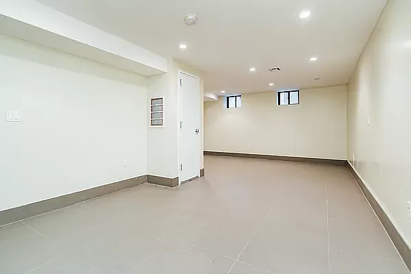 Rented by Rentopia | media 7