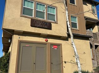 7392 Solstice Pl, Rancho Cucamonga, CA 91739