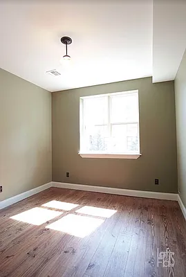 Rented by Doorway NYC, LLC | media 17