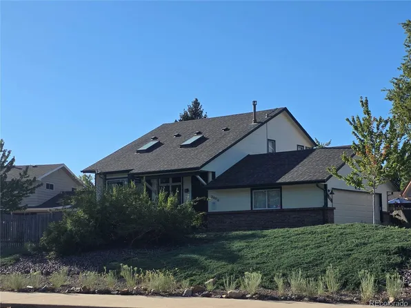 9992 W Florida Avenue, Lakewood, CO 80232