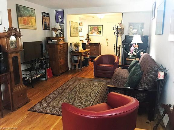 5th image of 8410 153rd Ave APT 6H