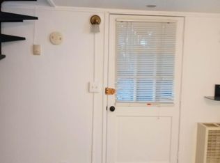 510 W 7th St #B, Antioch, CA 94509