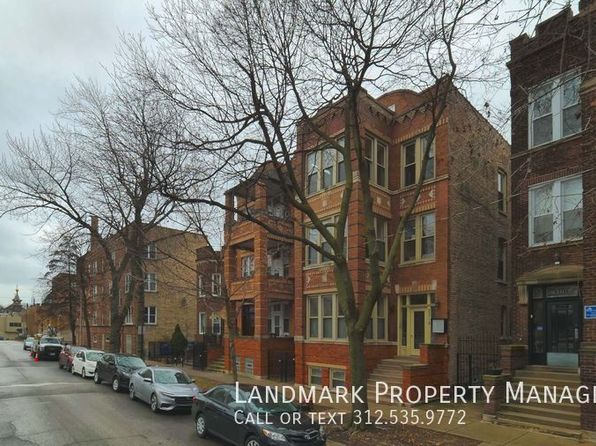2319 W Haddon Ave APT 3R