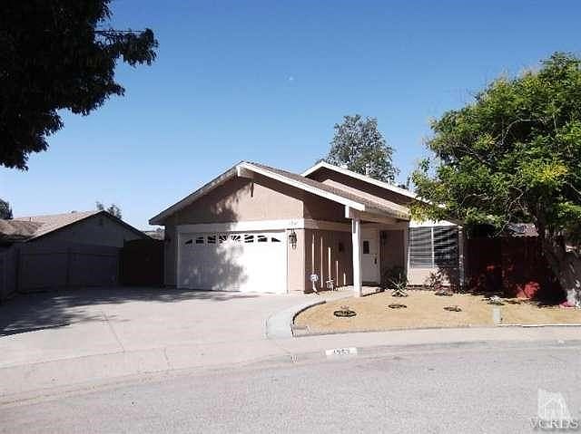 1st image of 4353 N Brookdale Ln