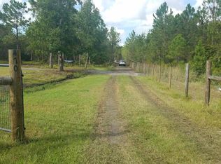 470 Oak Ridge Rd, Ormond Beach, FL 32174