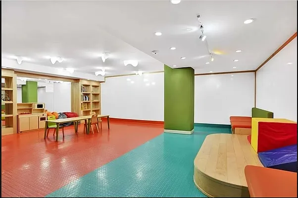Rented by Platinum Properties | media 14