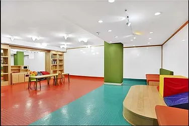 Rented by Platinum Properties