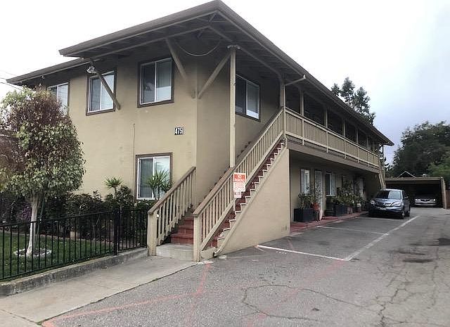 1st image of 475 Leigh Ave