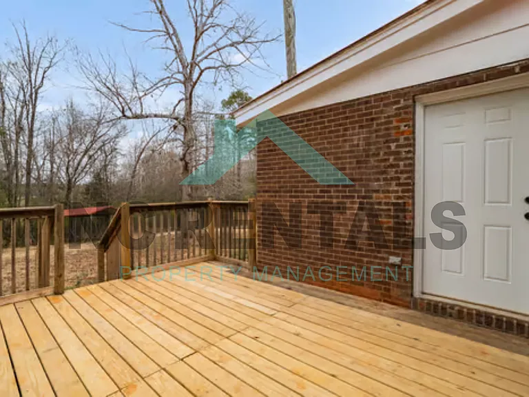4422 State Highway 49 S — Photo 24