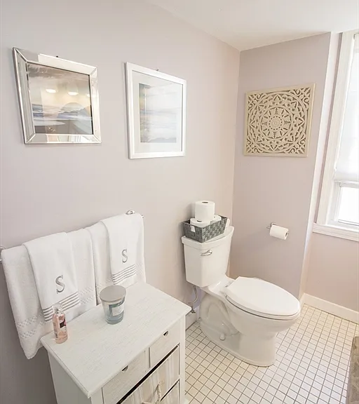 58 Marion St — Photo 12